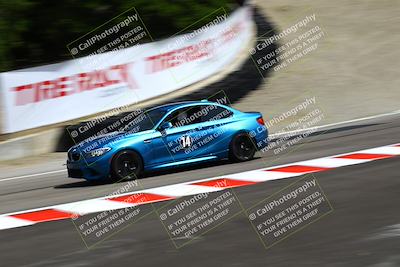 media/May-16-2025-Speed Ventures (Fri) [[030a46a976]]/Black/Session 3 (Corkscrew)/